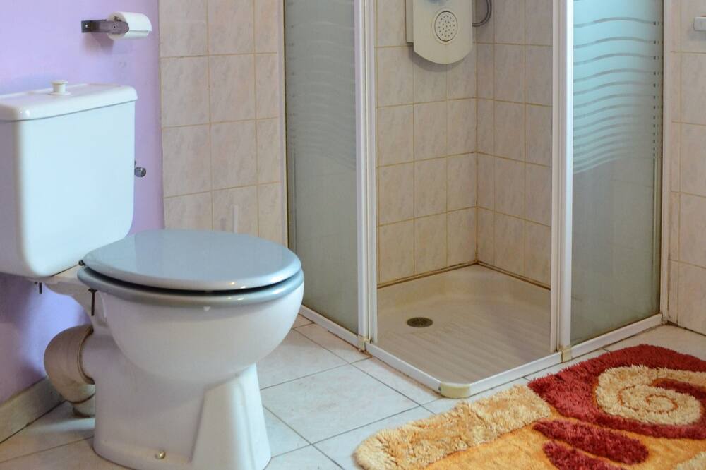 Photo of Bathroom in Mittelhausen