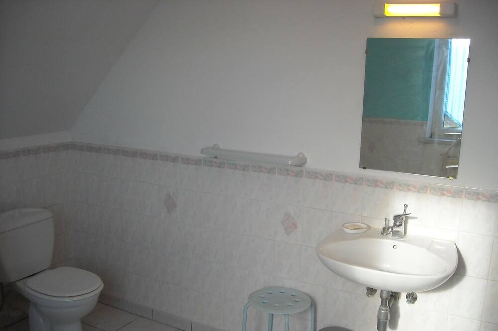Photo of Bathroom in Mittelhausen