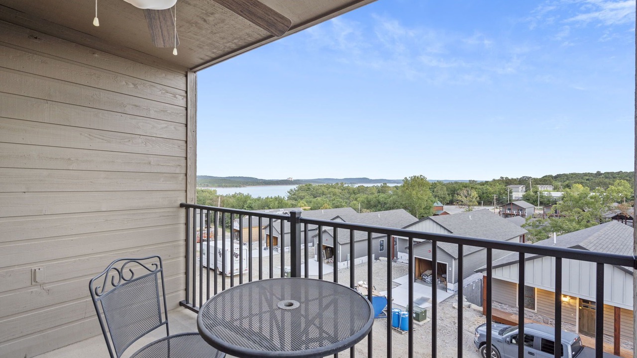 Photo of Outdoor in Indian Point