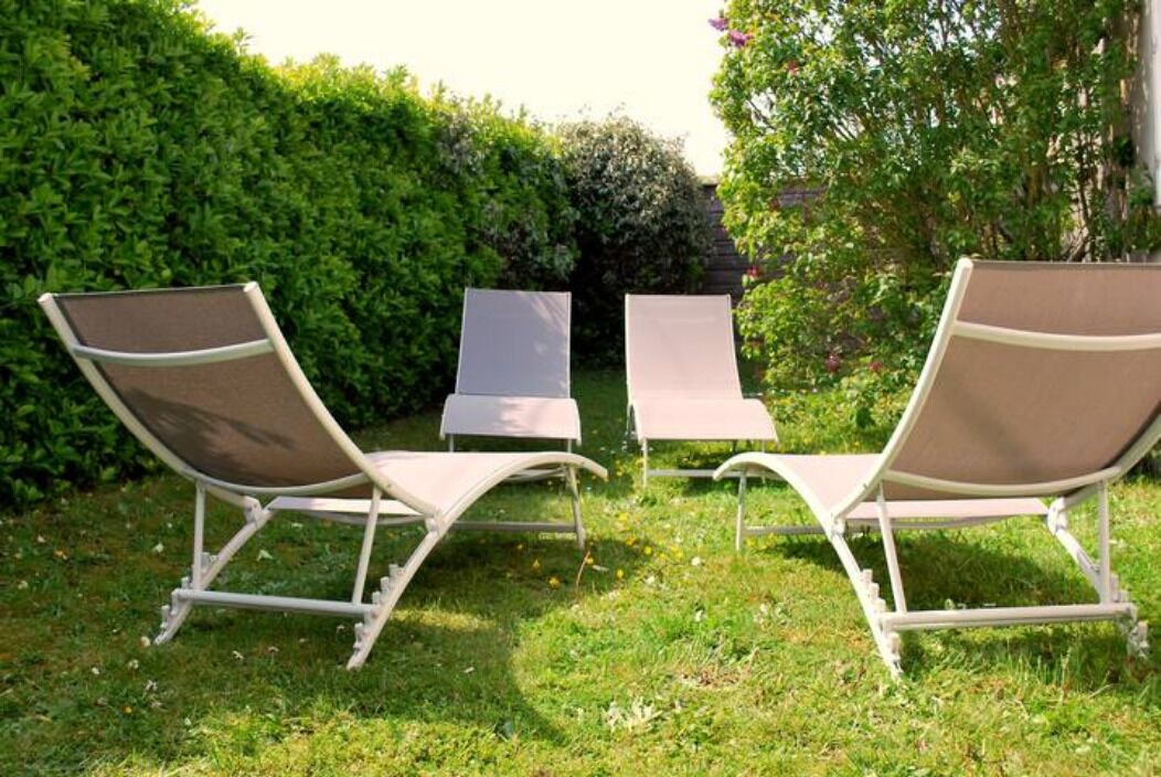 Photo of Outdoor in Plouescat