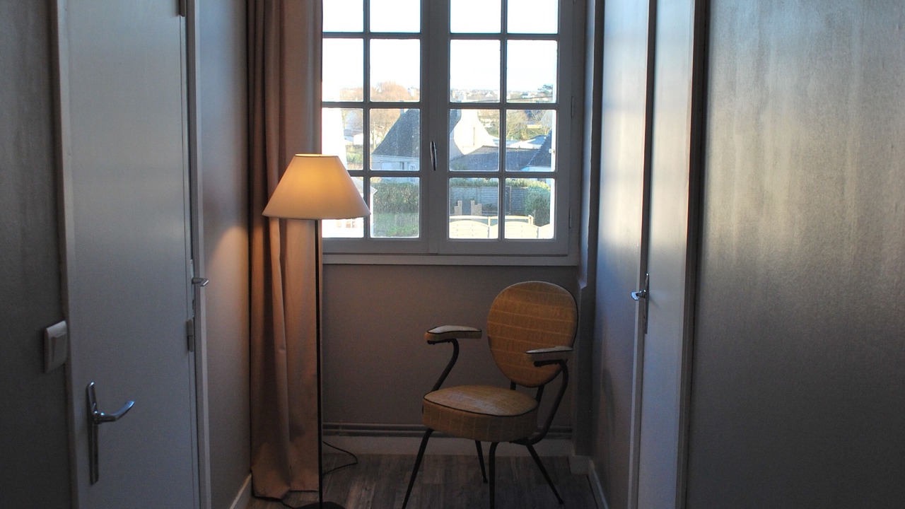 Photo of Others in Plouescat