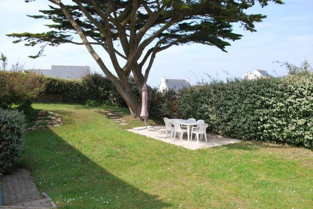 Photo of Outdoor in Plouescat