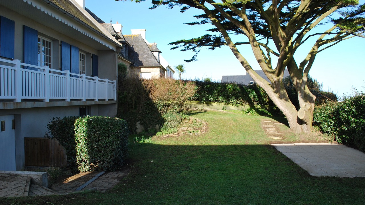 Photo of Outdoor in Plouescat