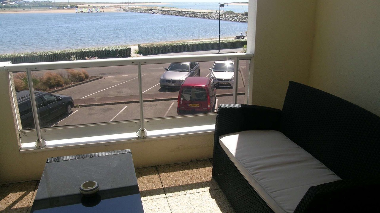 Photo of Outdoor in Etel