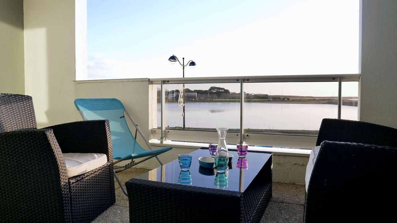 Photo of Outdoor in Etel