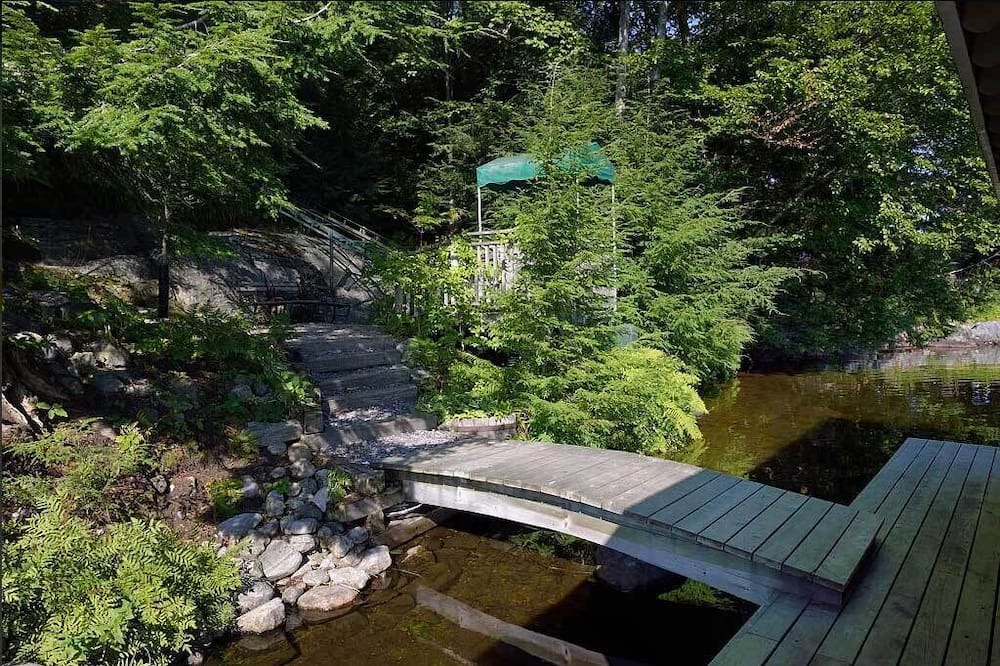 Photo of Outdoor in Bala