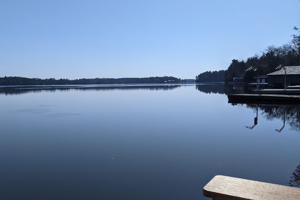 Photo of Outdoor in Bala