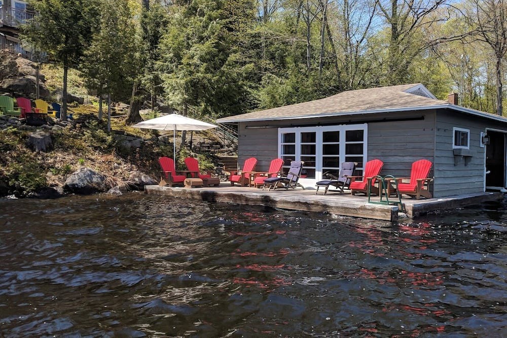 Photo of Outdoor in Bala