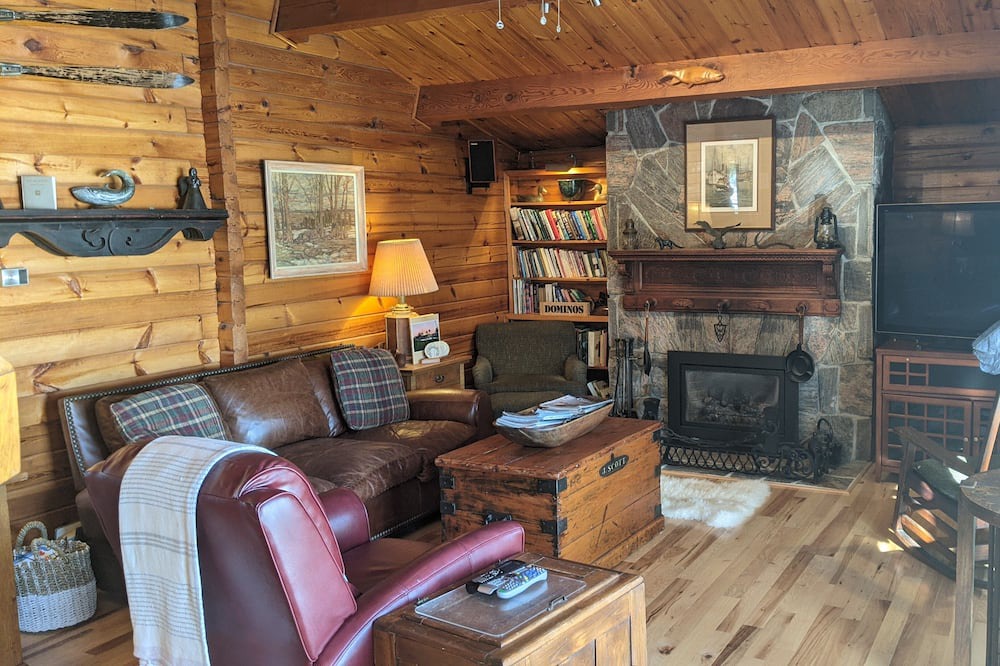 Photo of Livingroom in Bala