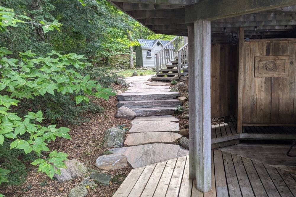 Photo of Outdoor in Bala