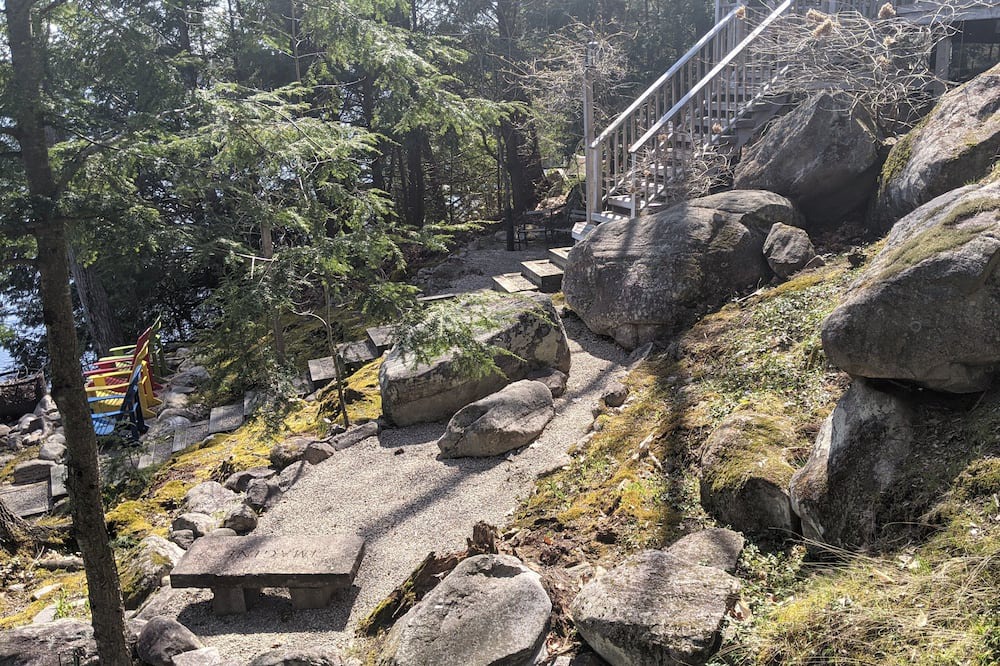 Photo of Outdoor in Bala