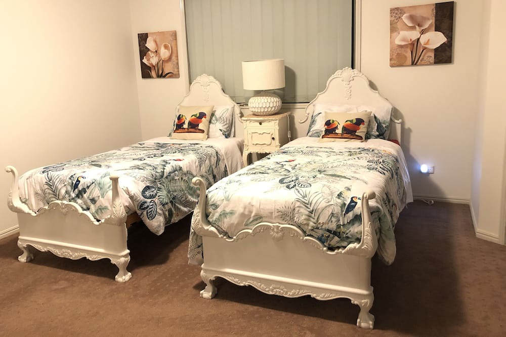 Photo of Bedroom in Mount Tamborine
