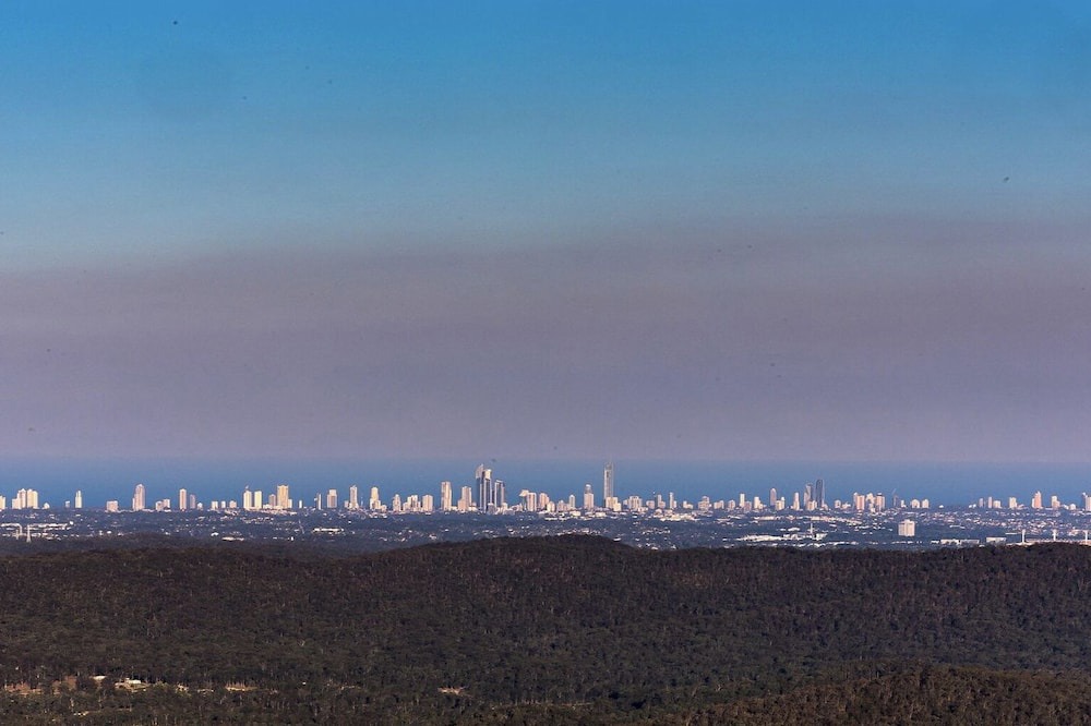 Photo of Others in Mount Tamborine