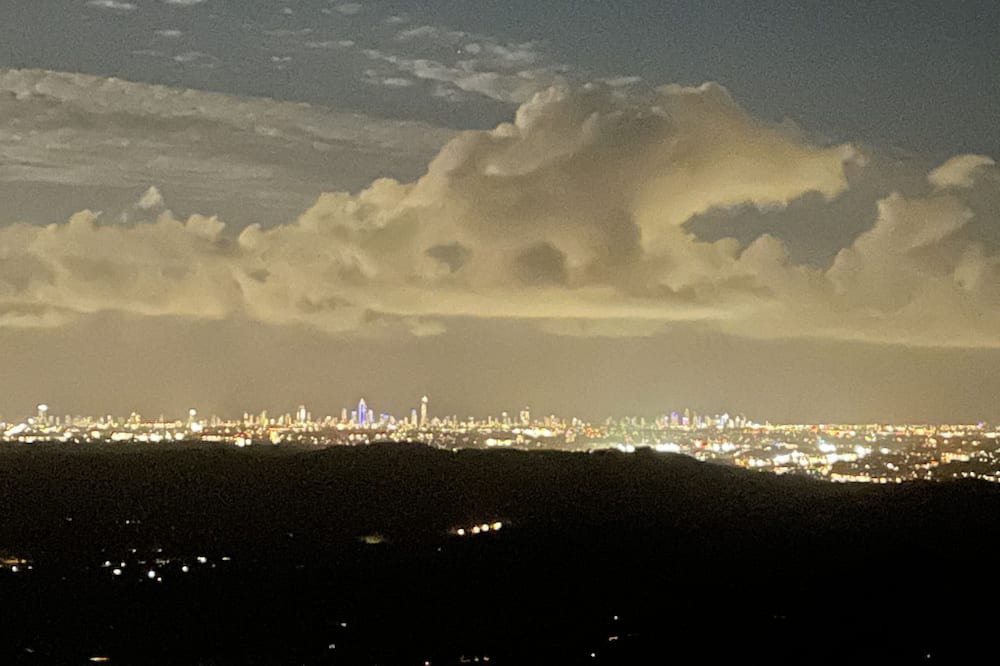 Photo of Others in Mount Tamborine