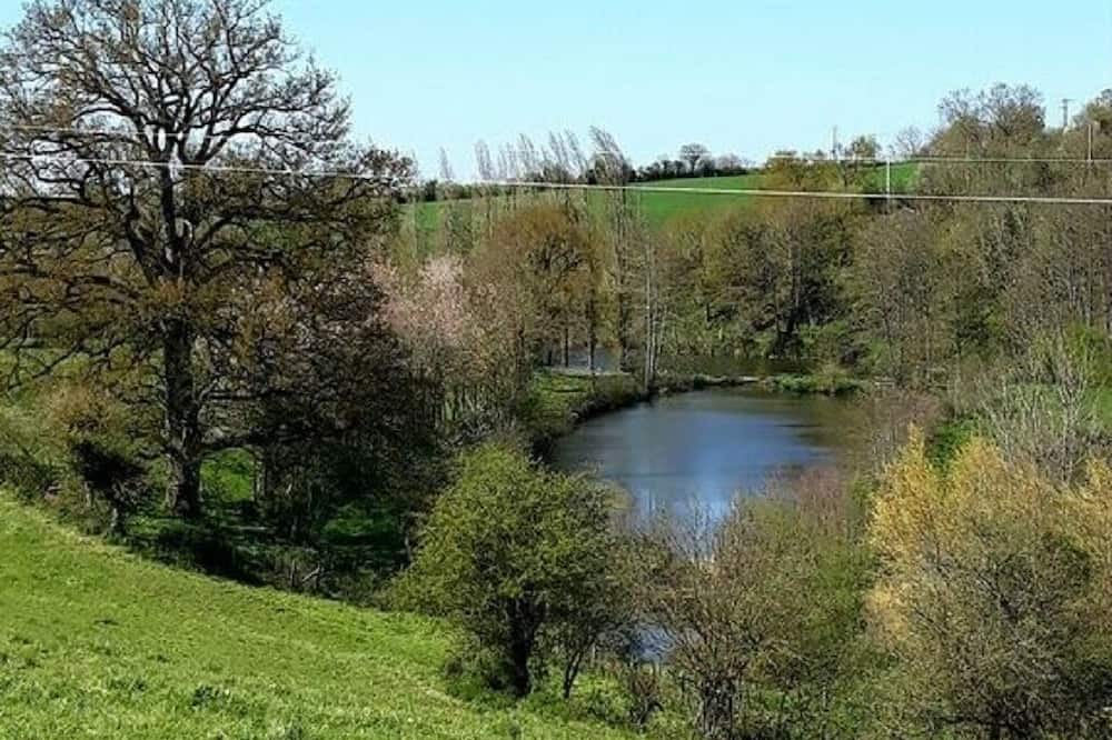 Photo of Outdoor in Maulevrier