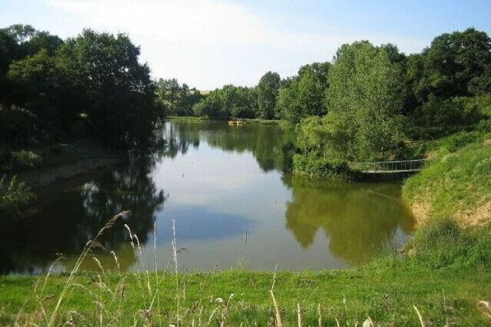 Photo of Outdoor in Maulevrier
