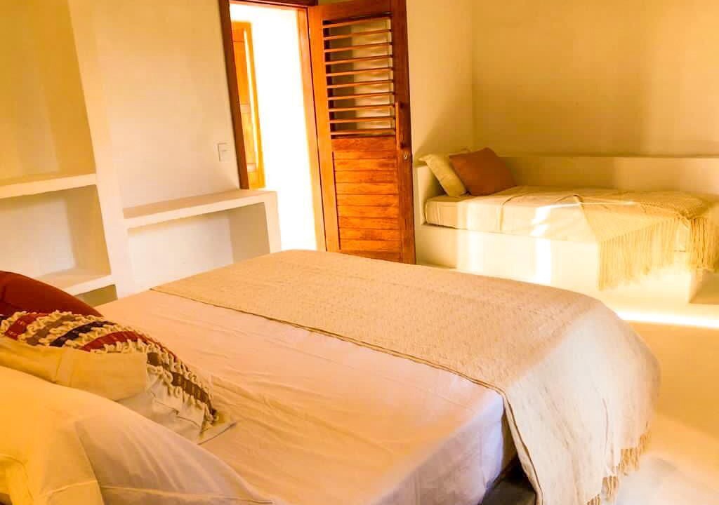 Photo of Bedroom in Atins