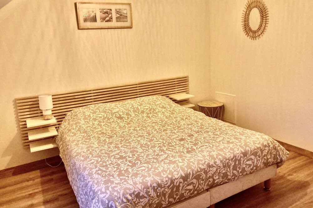 Photo of Bedroom in Ardon