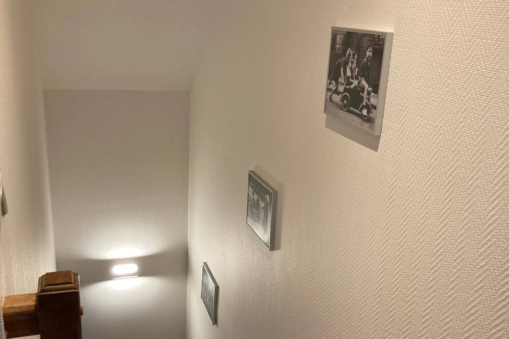 Photo of Bedroom in Ardon