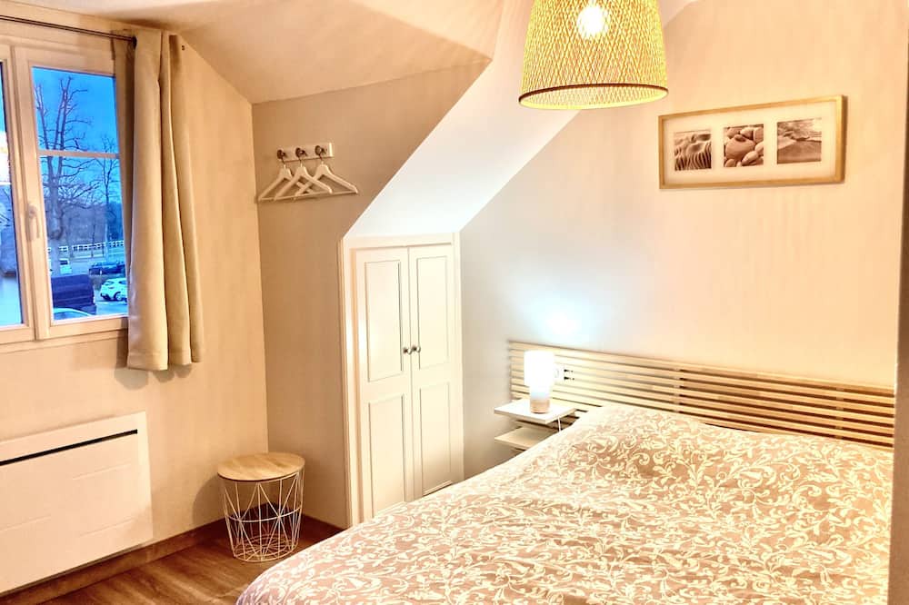 Photo of Bedroom in Ardon