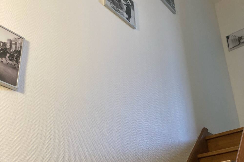 Photo of Bedroom in Ardon