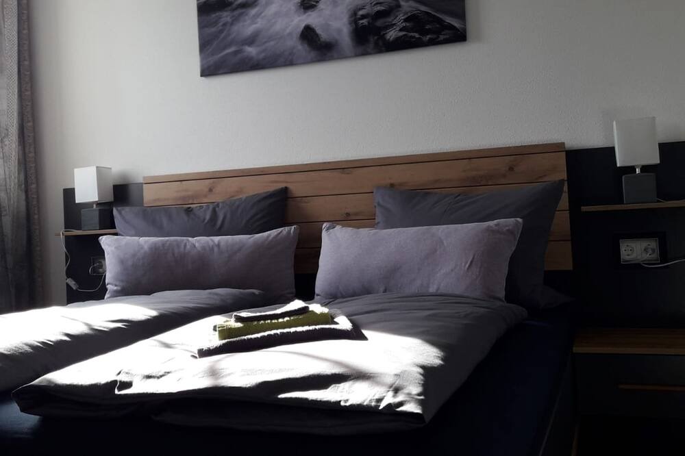 Photo of Bedroom in Geislingen