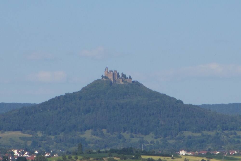 Photo of Others in Geislingen