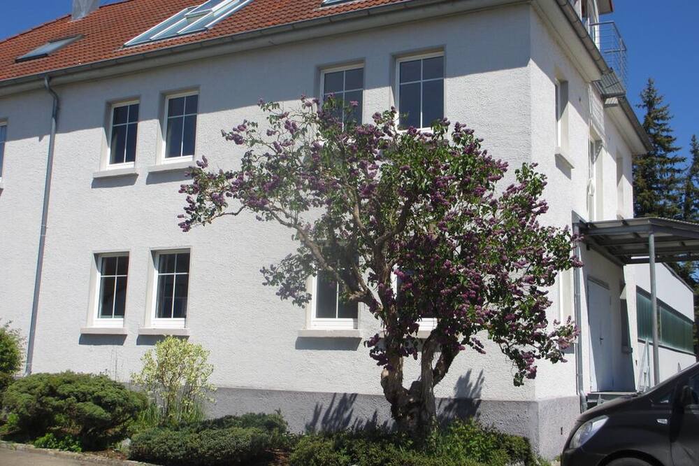Photo of Outdoor in Geislingen