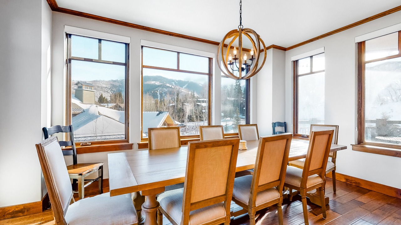 Photo of Others in Park City
