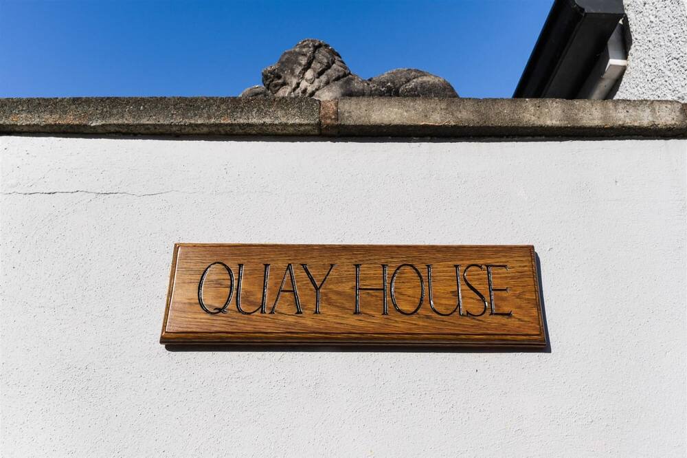 Photo of Outdoor in Topsham