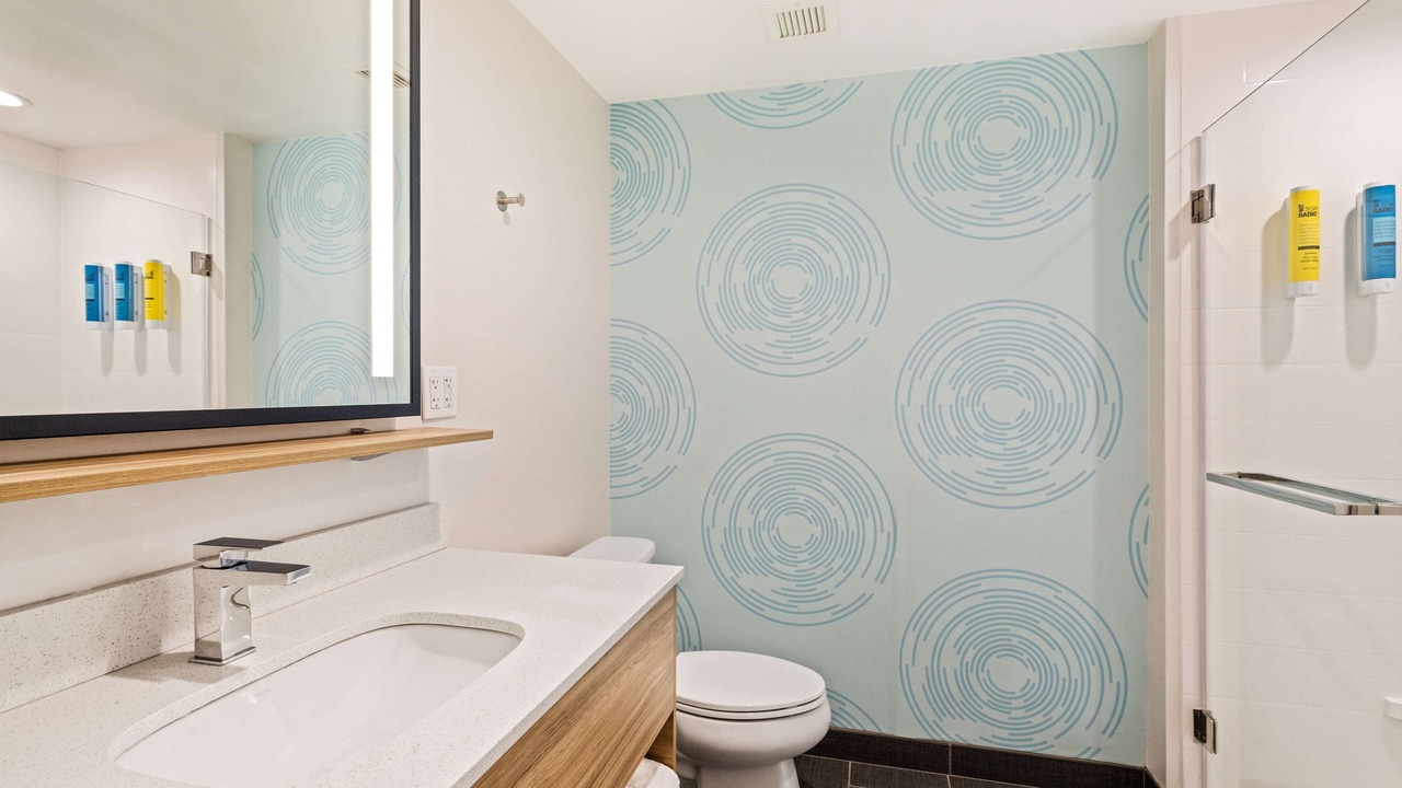 Photo of Bathroom in Braden River