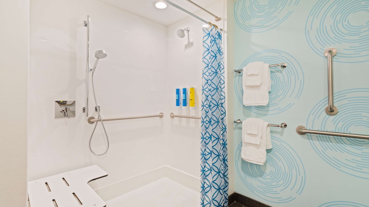 Photo of Bathroom in Braden River