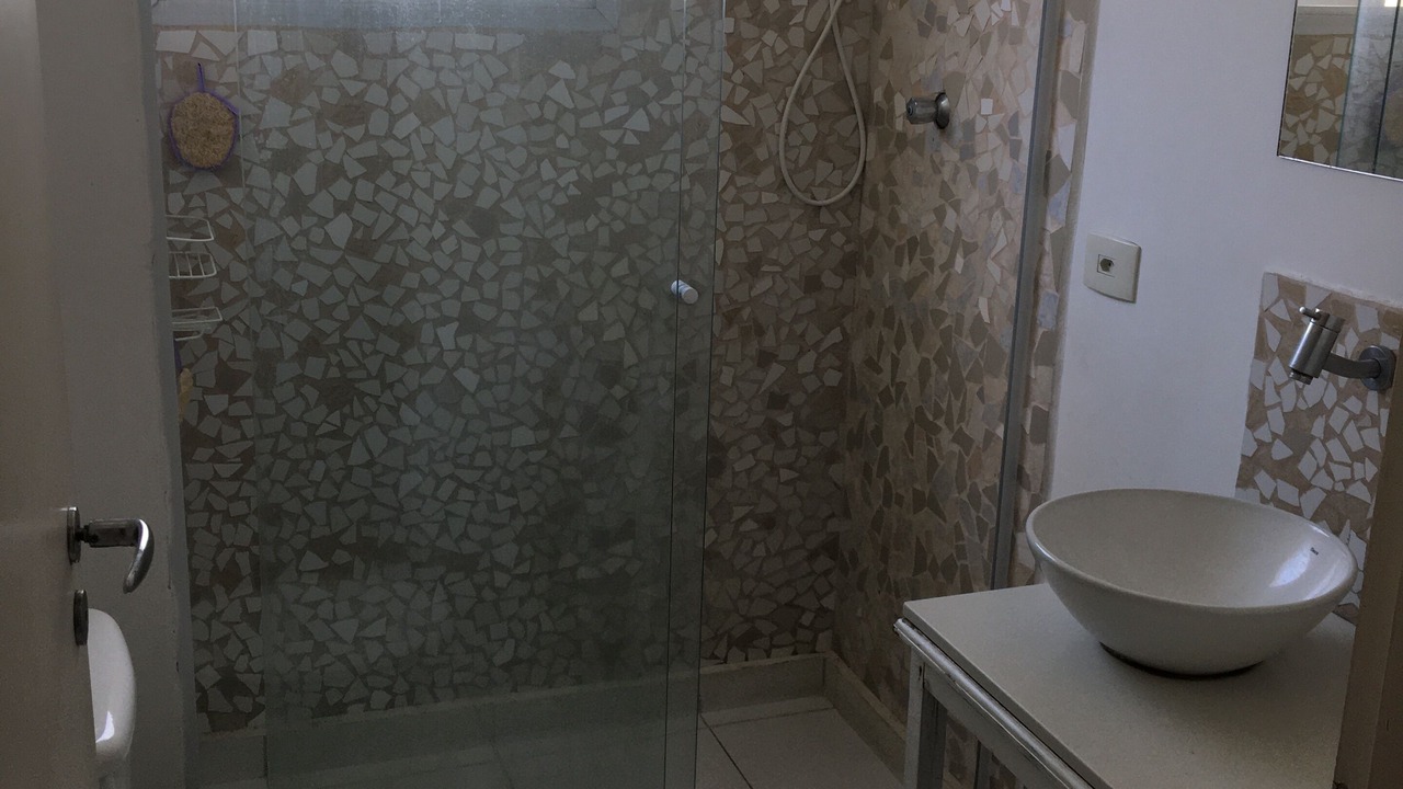 Photo of Bathroom in Vila Julia