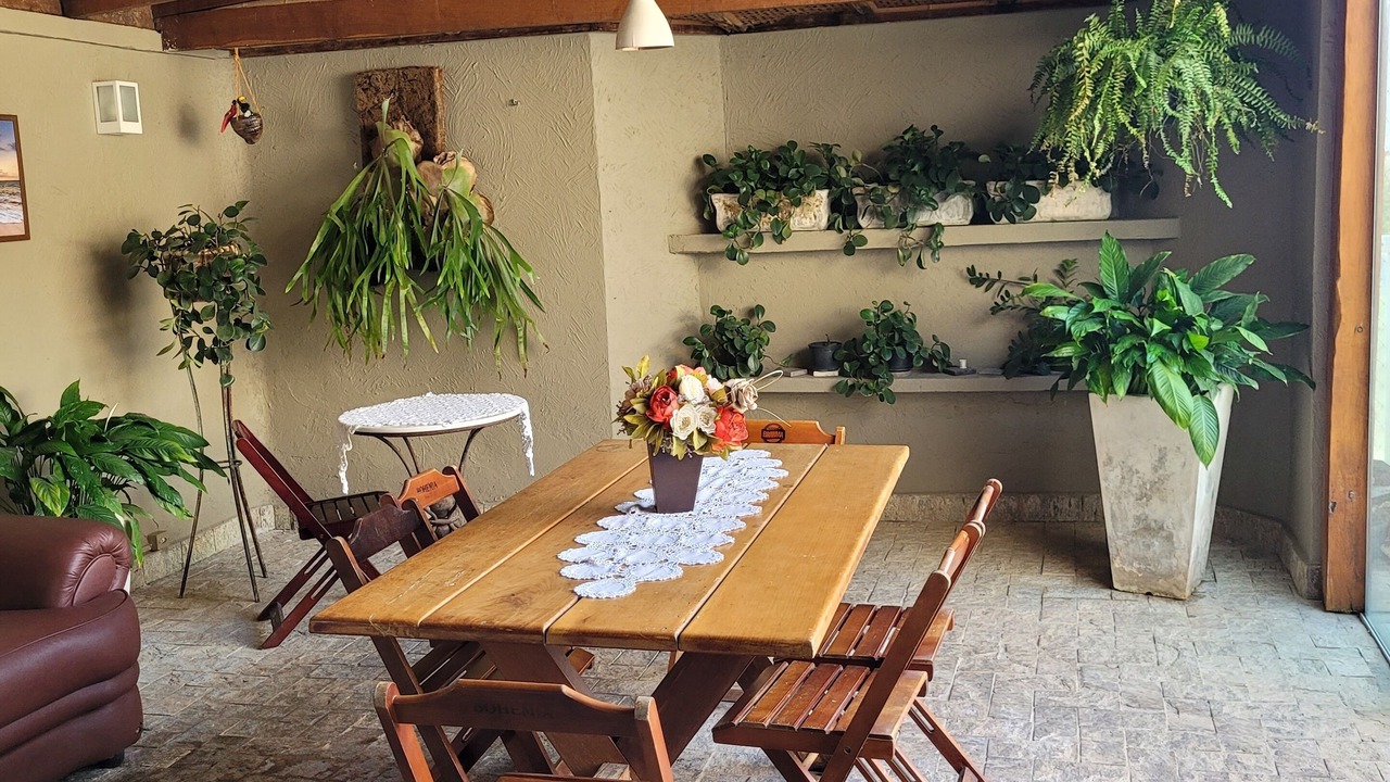 Photo of Others in Vila Julia