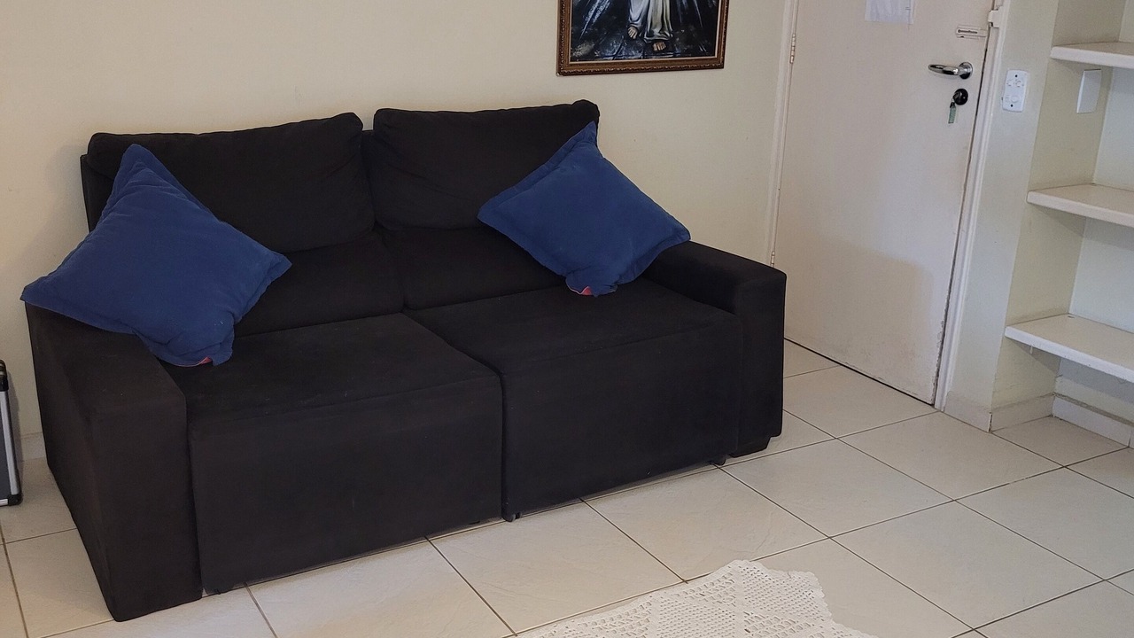 Photo of Livingroom in Vila Julia