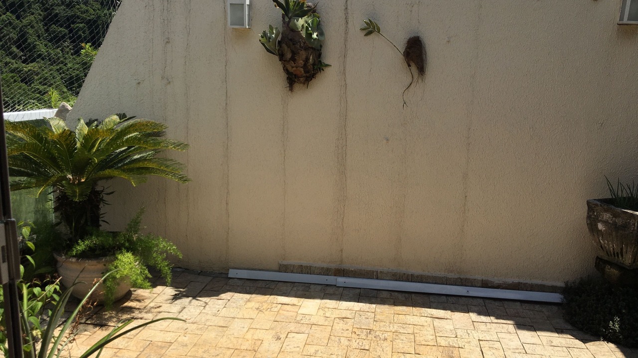 Photo of Outdoor in Vila Julia