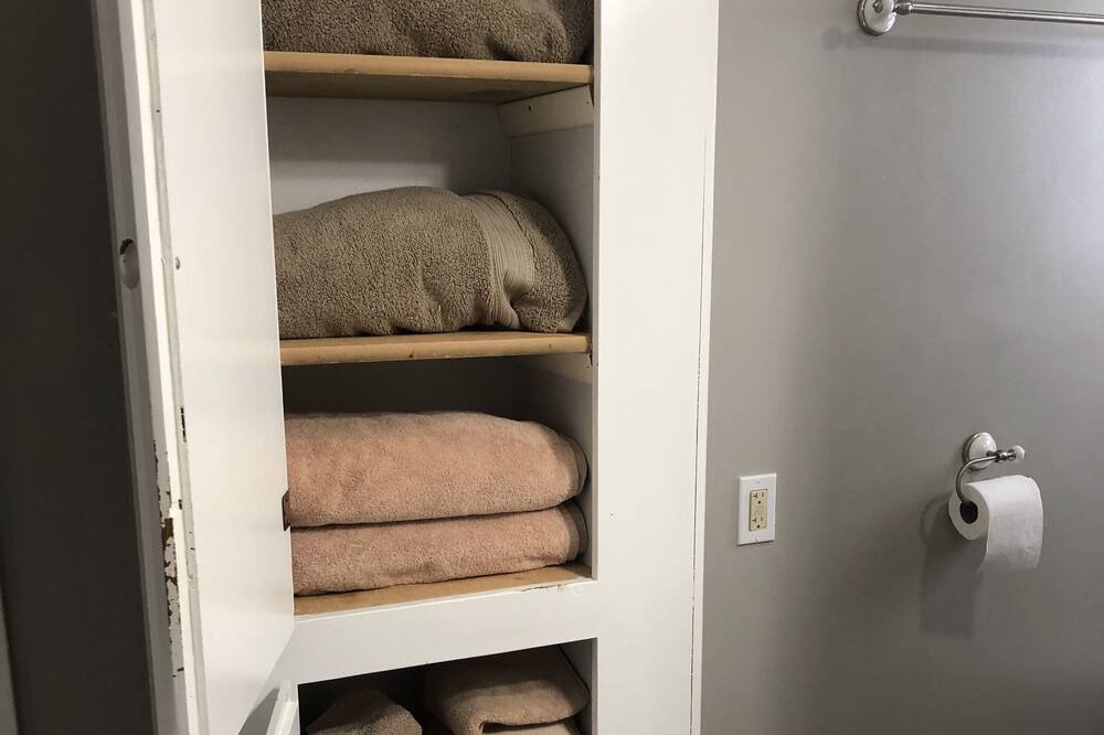 Photo of Bathroom in Lewiston