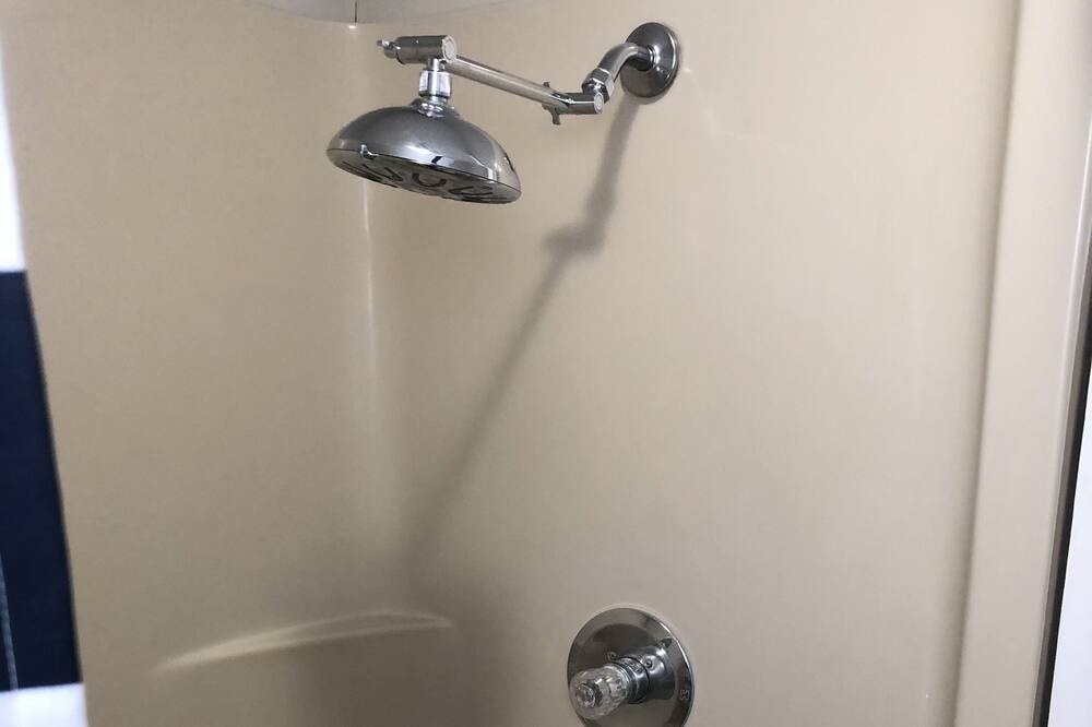 Photo of Bathroom in Lewiston