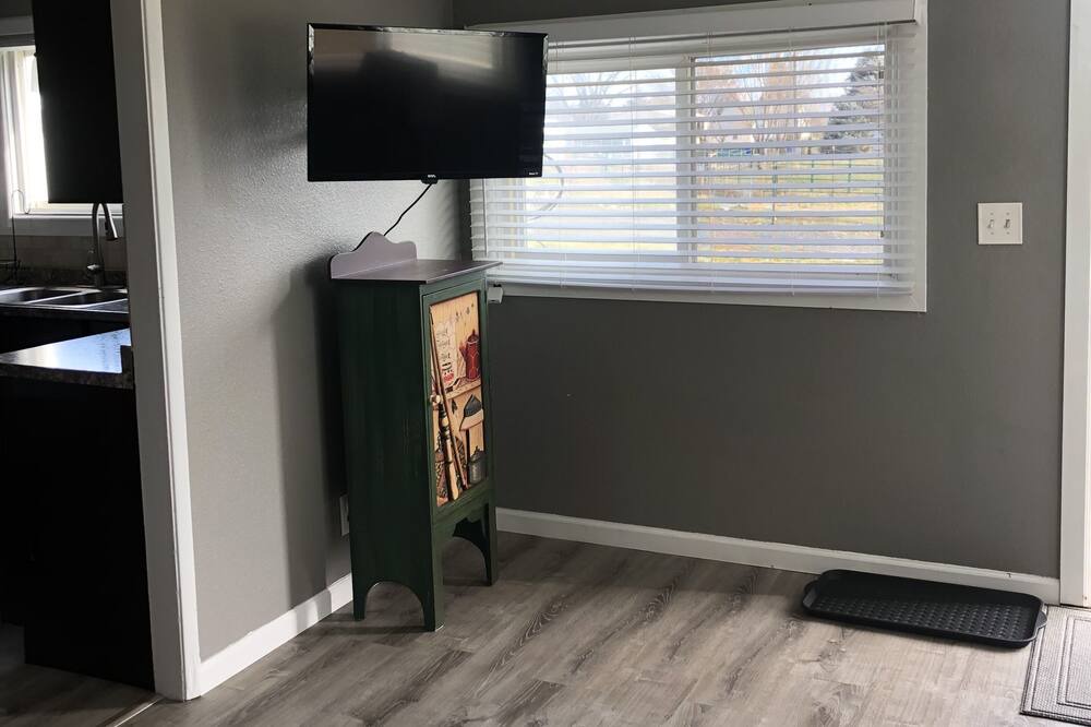 Photo of Bedroom in Lewiston