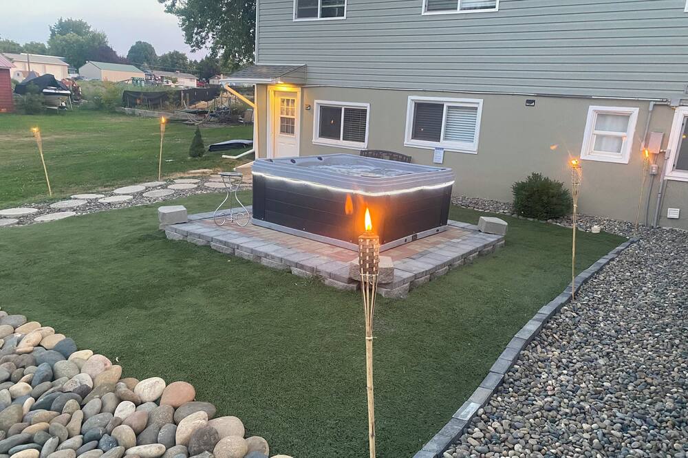Photo of Outdoor in Lewiston