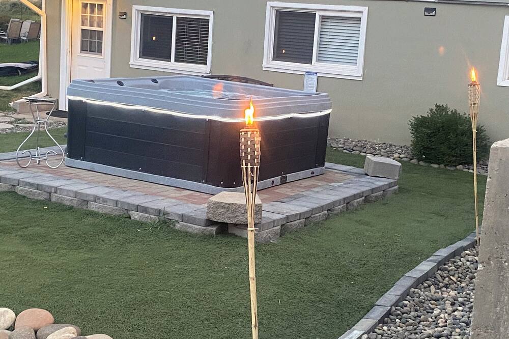 Photo of Outdoor in Lewiston