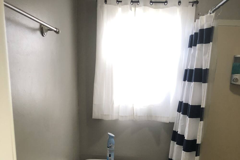 Photo of Bathroom in Lewiston