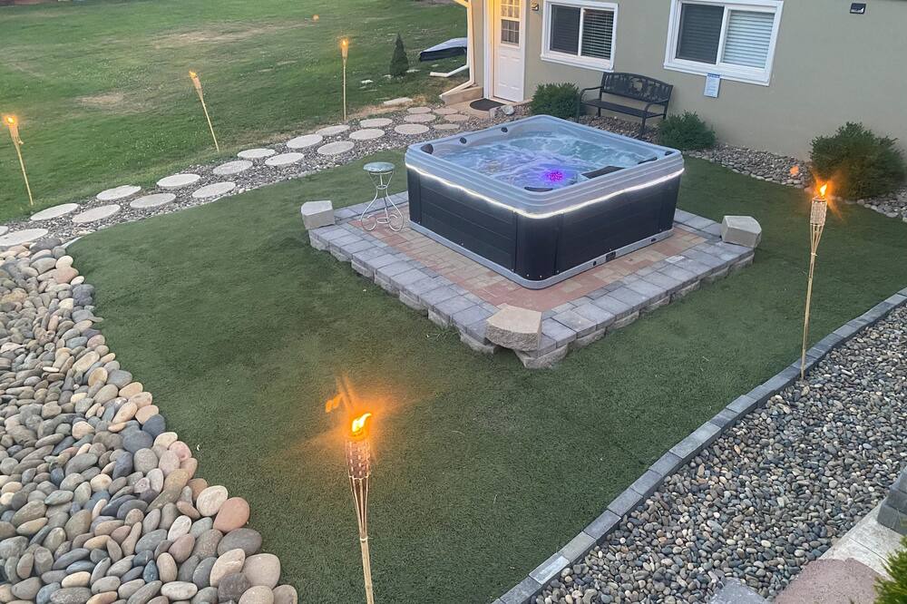 Photo of Outdoor in Lewiston