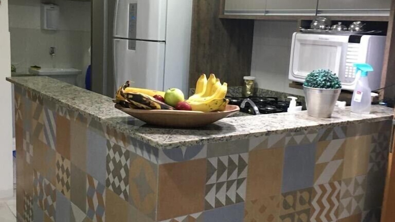 Photo of Kitchen in Centro