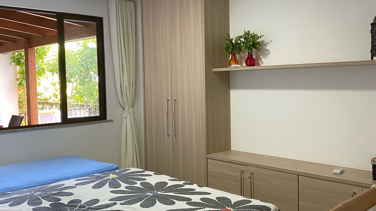 Photo of Bedroom in Centro