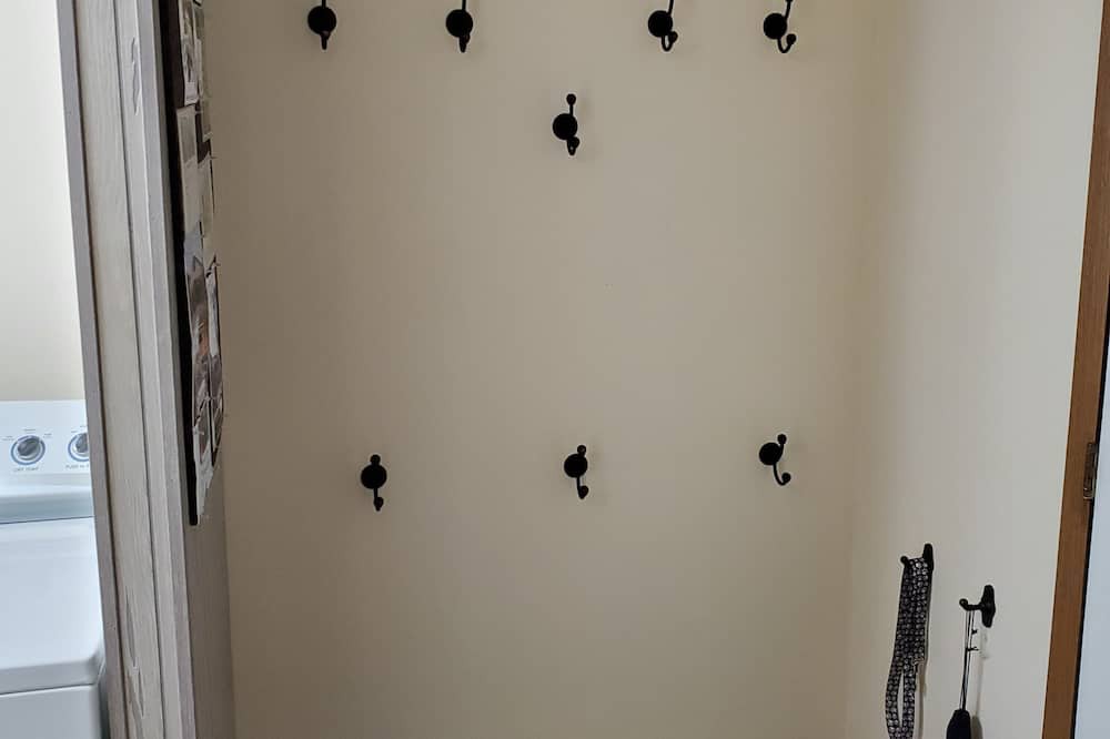 Photo of Bedroom in Campbellsport