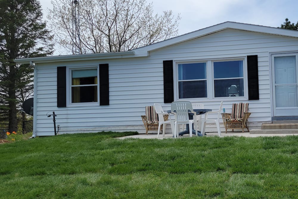 Photo of Outdoor in Campbellsport
