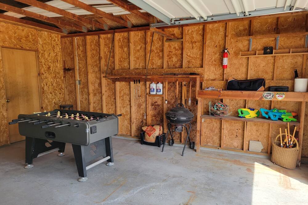 Photo of Outdoor in Campbellsport