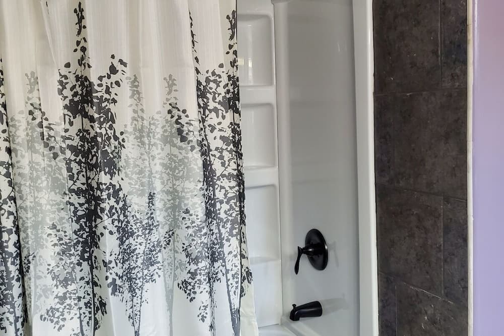 Photo of Bathroom in Campbellsport
