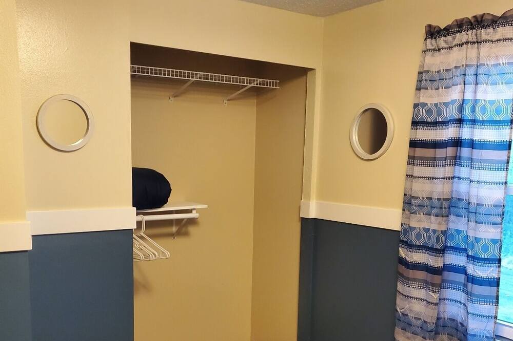 Photo of Bedroom in Campbellsport